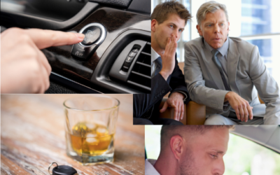 Before You Start Your Engine: The Lowdown On South Carolina’s Ignition Interlock Law